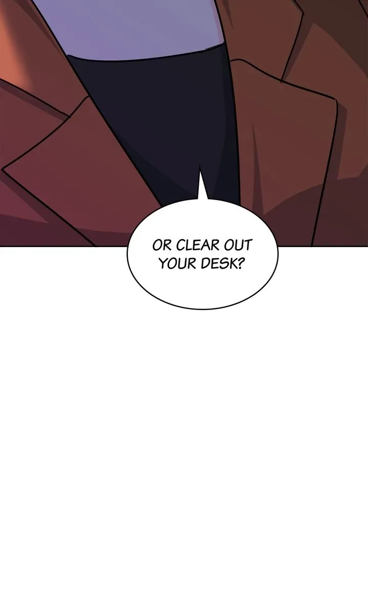 Entering With A New Groom Chapter 16 page 78