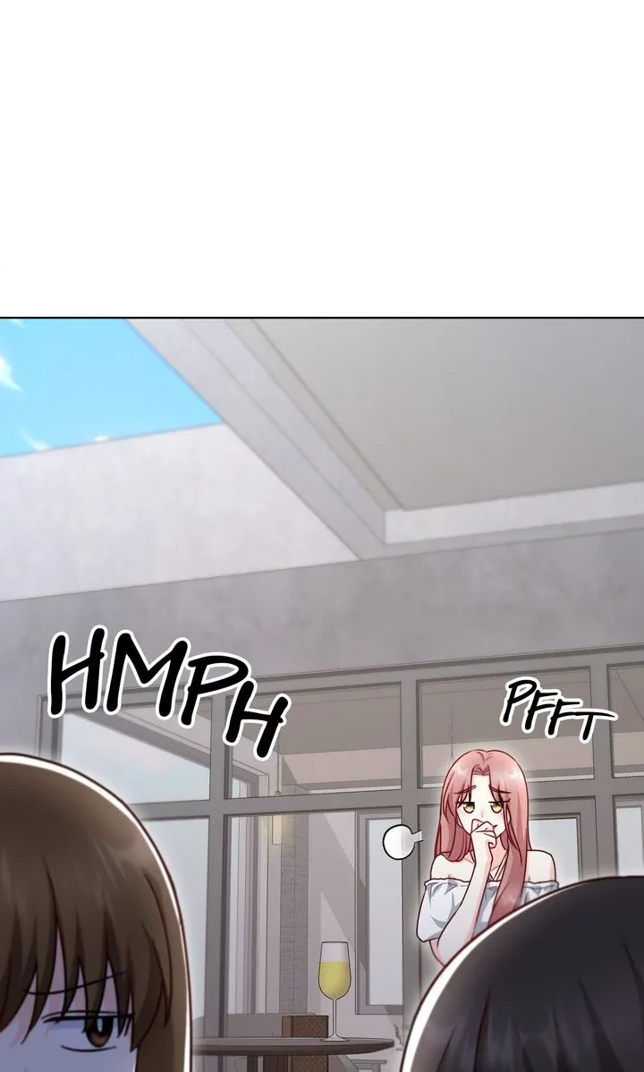 Entering With A New Groom Chapter 16 page 49