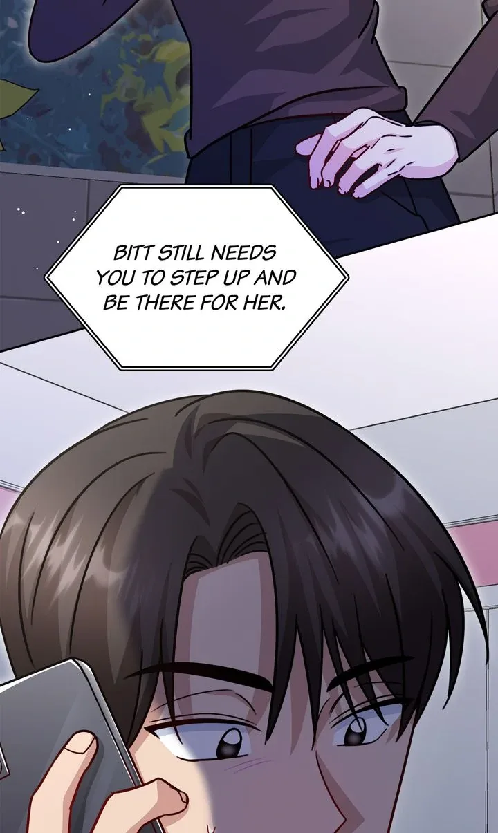 Entering With A New Groom Chapter 18 page 13