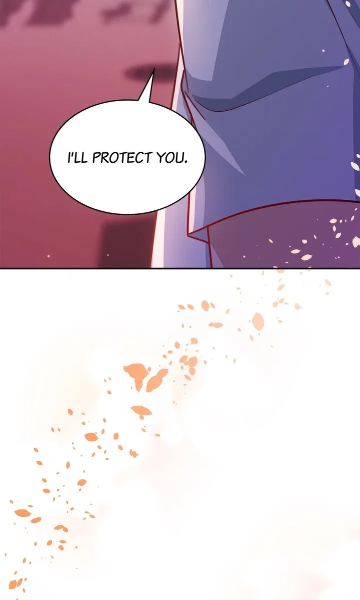 Entering With A New Groom Chapter 16 page 95