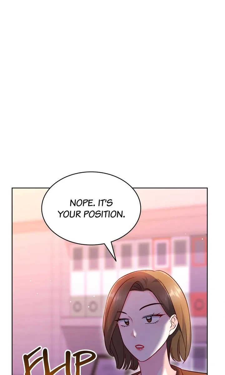 Entering With A New Groom Chapter 16 page 61
