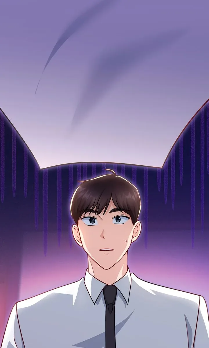 Entering With A New Groom Chapter 16 page 58