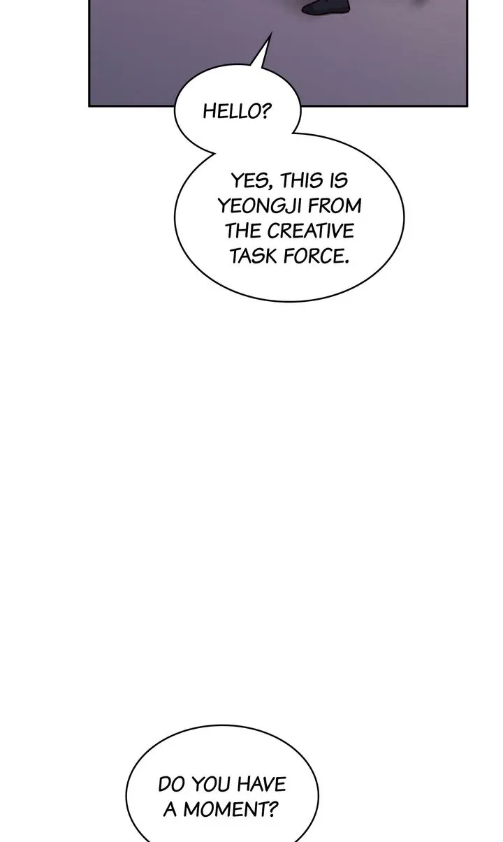 Entering With A New Groom Chapter 18 page 5