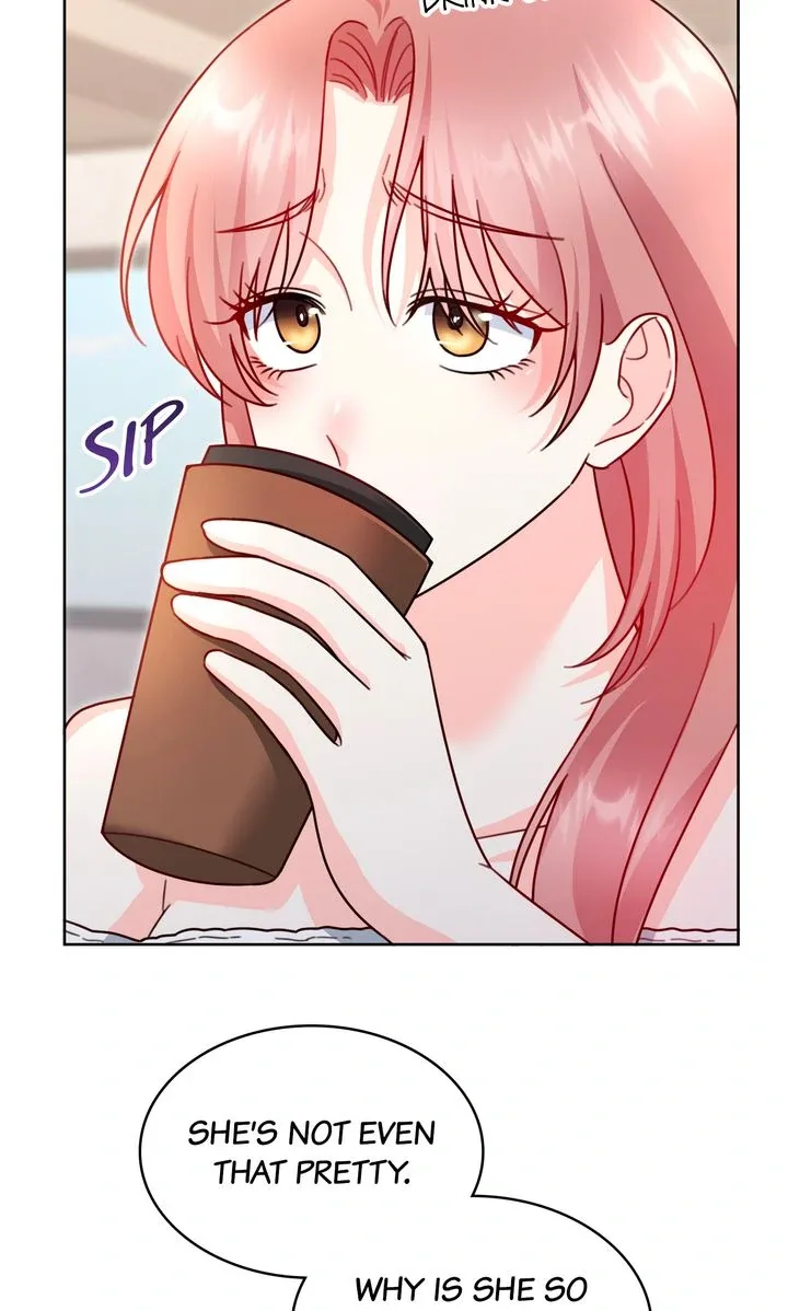 Entering With A New Groom Chapter 16 page 44