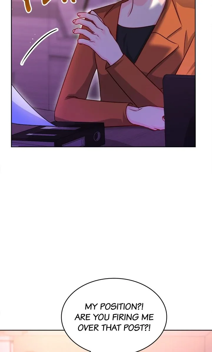 Entering With A New Groom Chapter 16 page 62