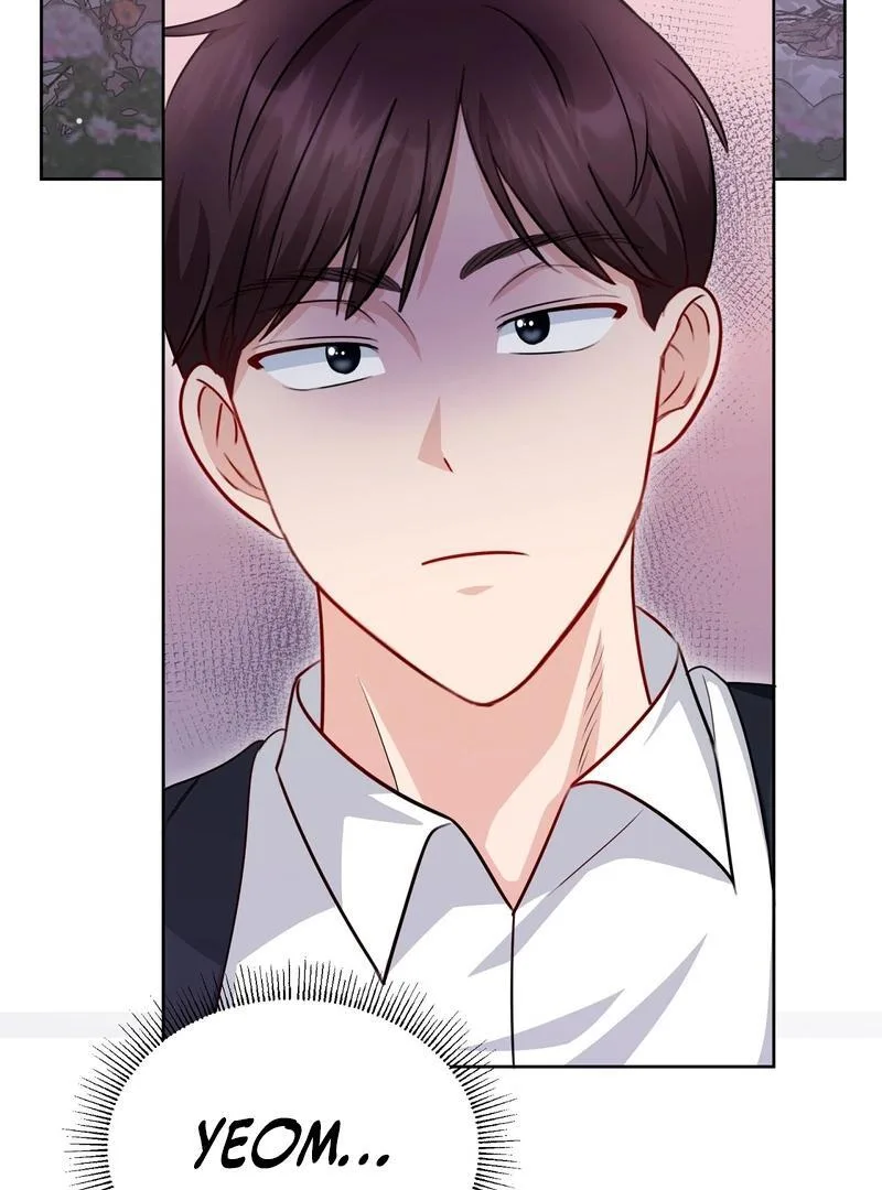 Entering With A New Groom Chapter 14 page 86
