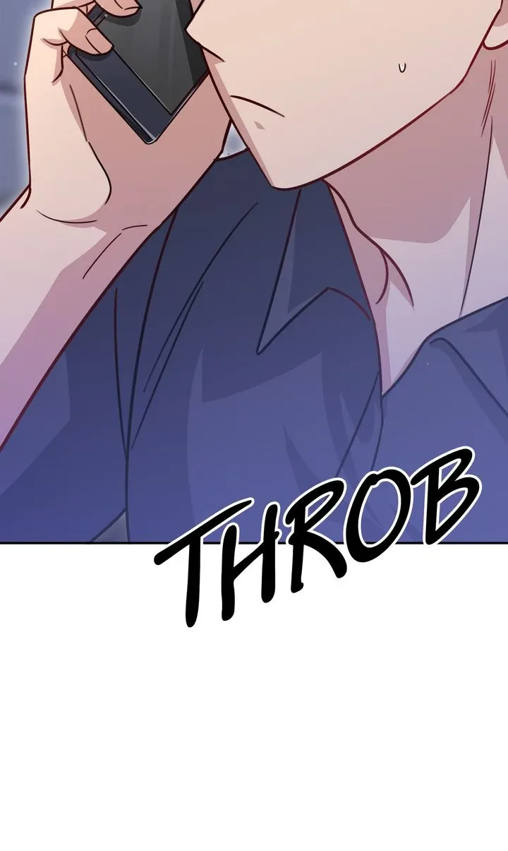 Entering With A New Groom Chapter 18 page 22
