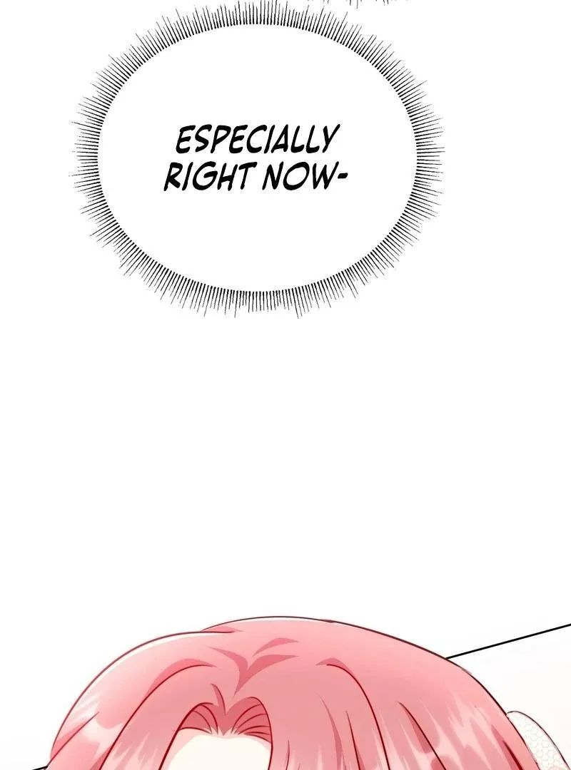 Entering With A New Groom Chapter 14 page 93