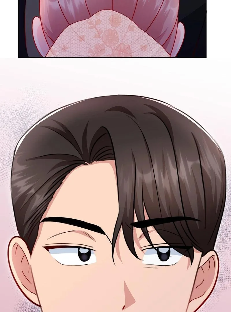 Entering With A New Groom Chapter 14 page 91
