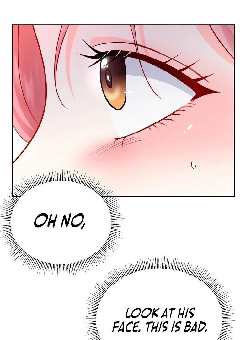 Entering With A New Groom Chapter 14 page 89