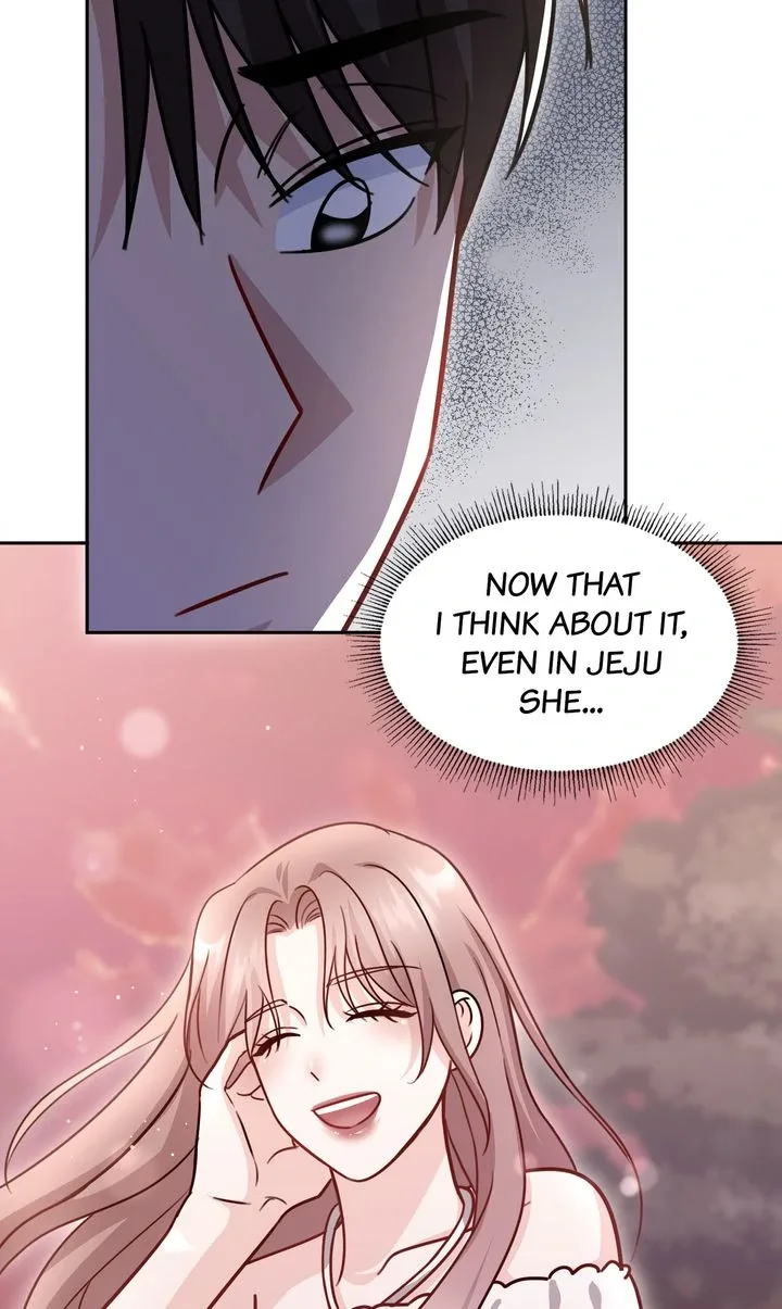 Entering With A New Groom Chapter 18 page 18