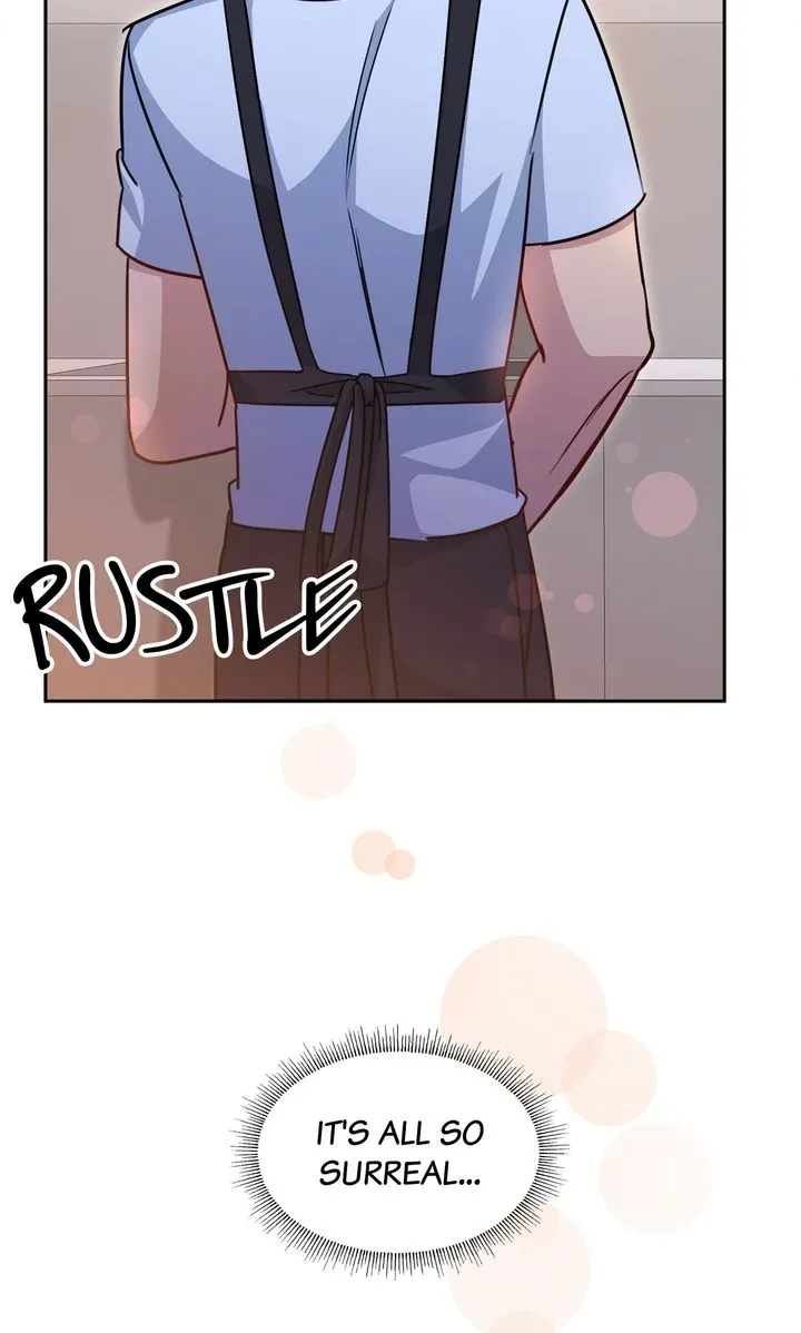 Entering With A New Groom Chapter 19 page 29