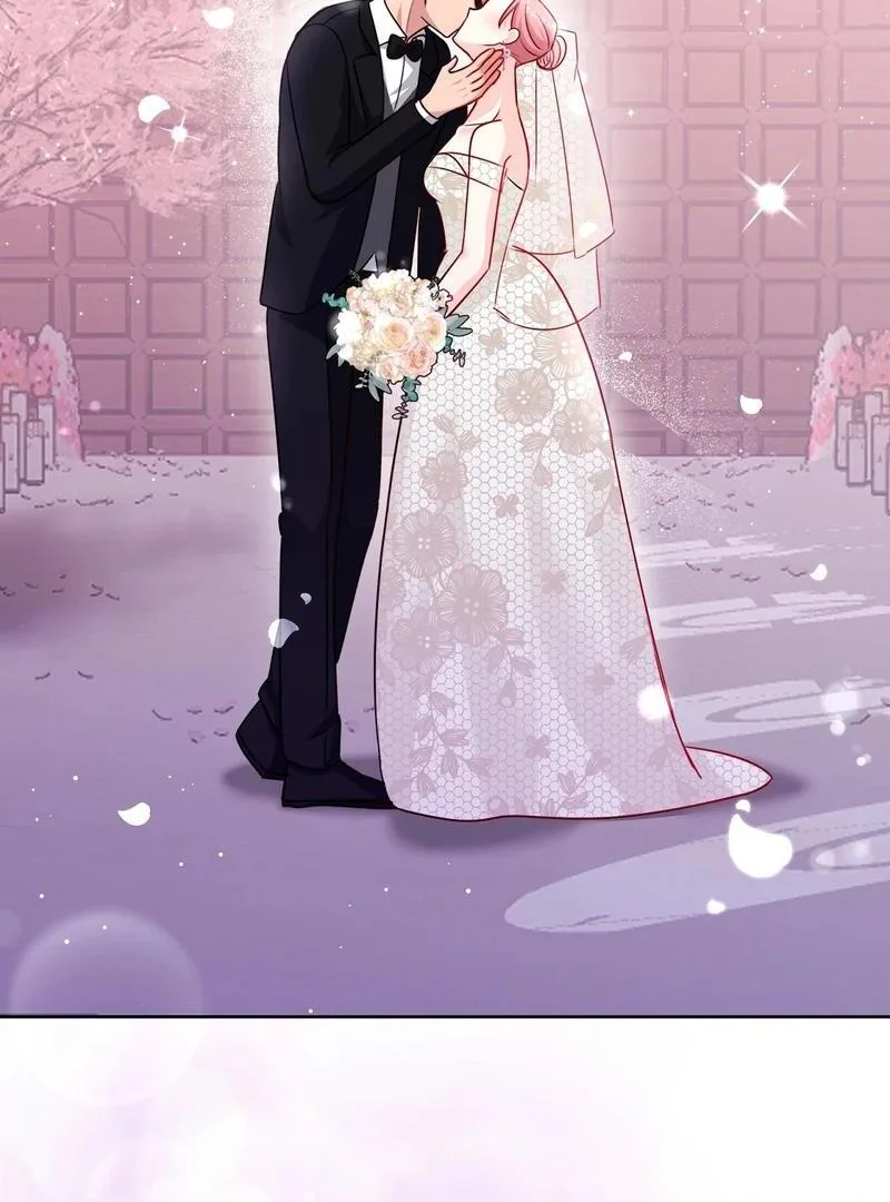 Entering With A New Groom Chapter 14 page 105