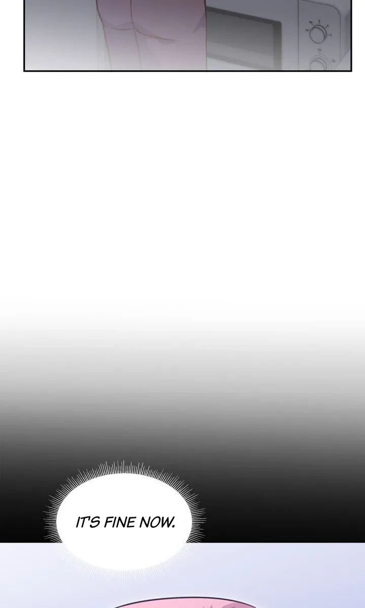 Entering With A New Groom Chapter 19 page 5