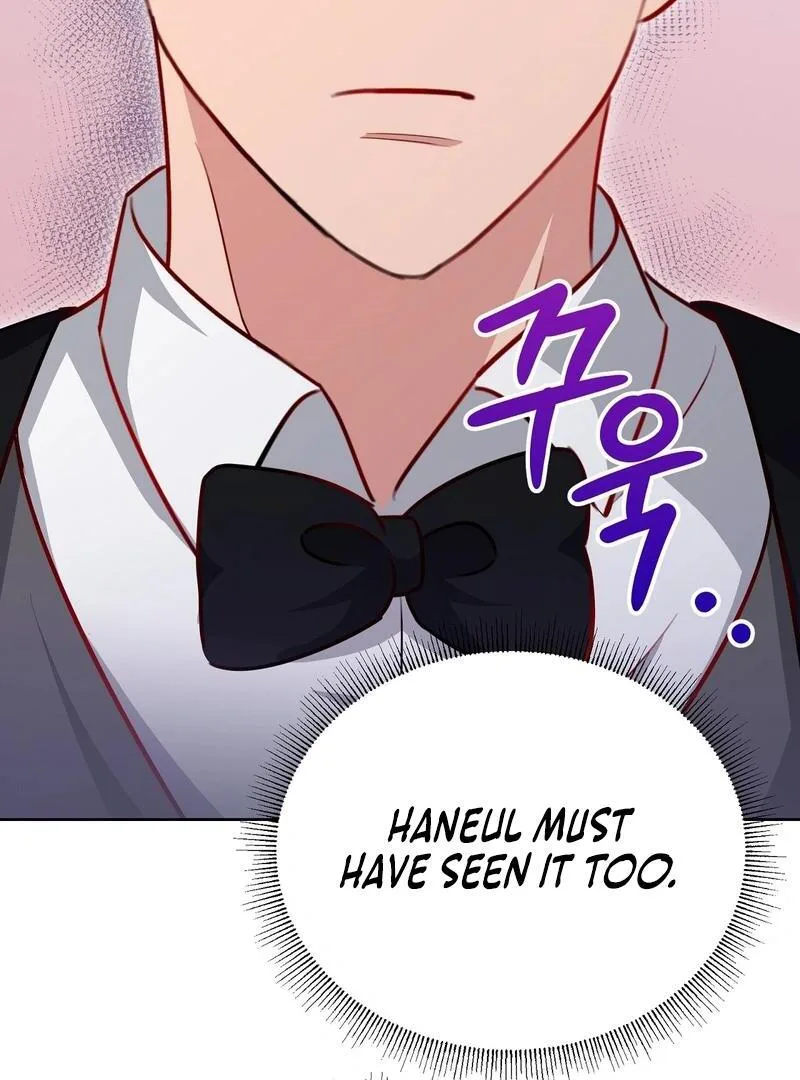Entering With A New Groom Chapter 14 page 92