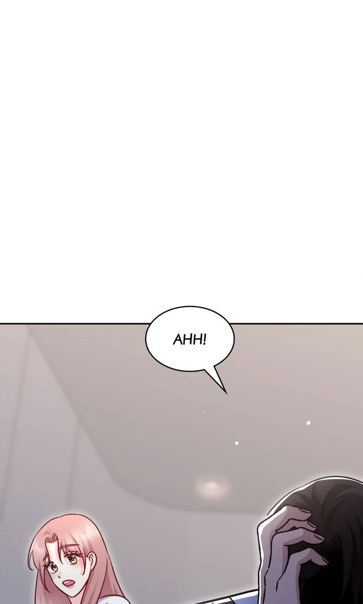 Entering With A New Groom Chapter 19 page 45