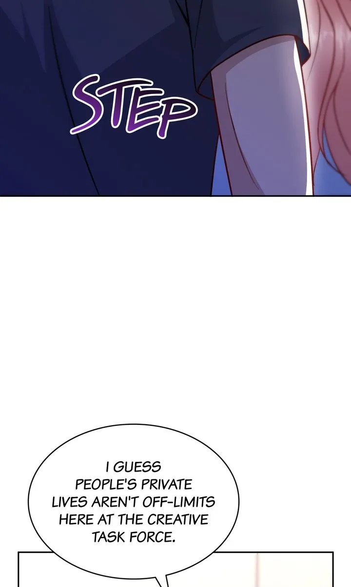 Entering With A New Groom Chapter 18 page 32