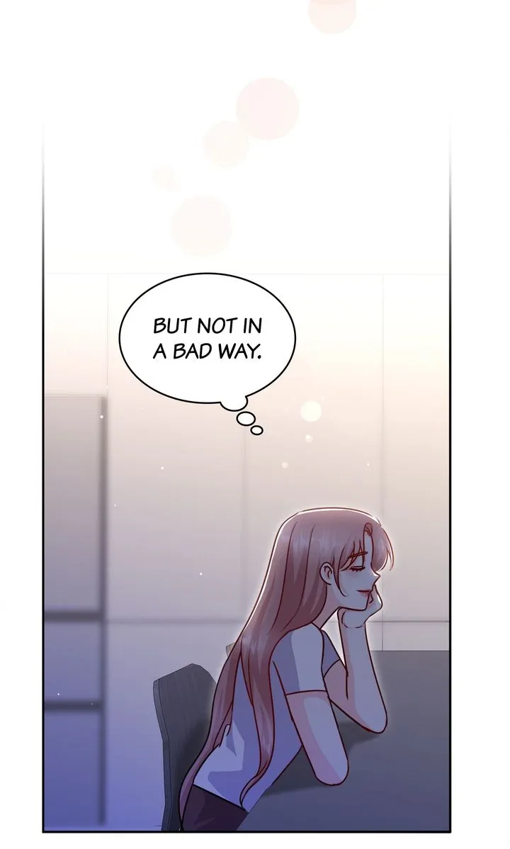 Entering With A New Groom Chapter 19 page 30