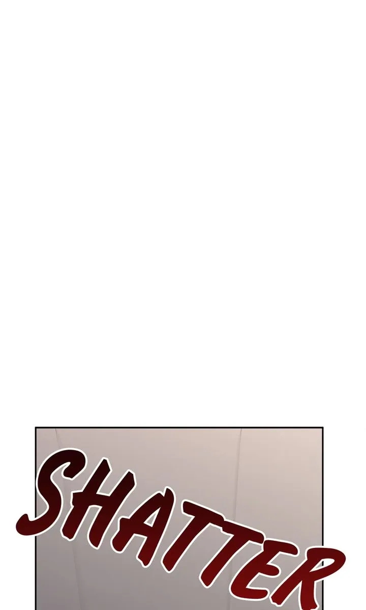 Entering With A New Groom Chapter 19 page 43