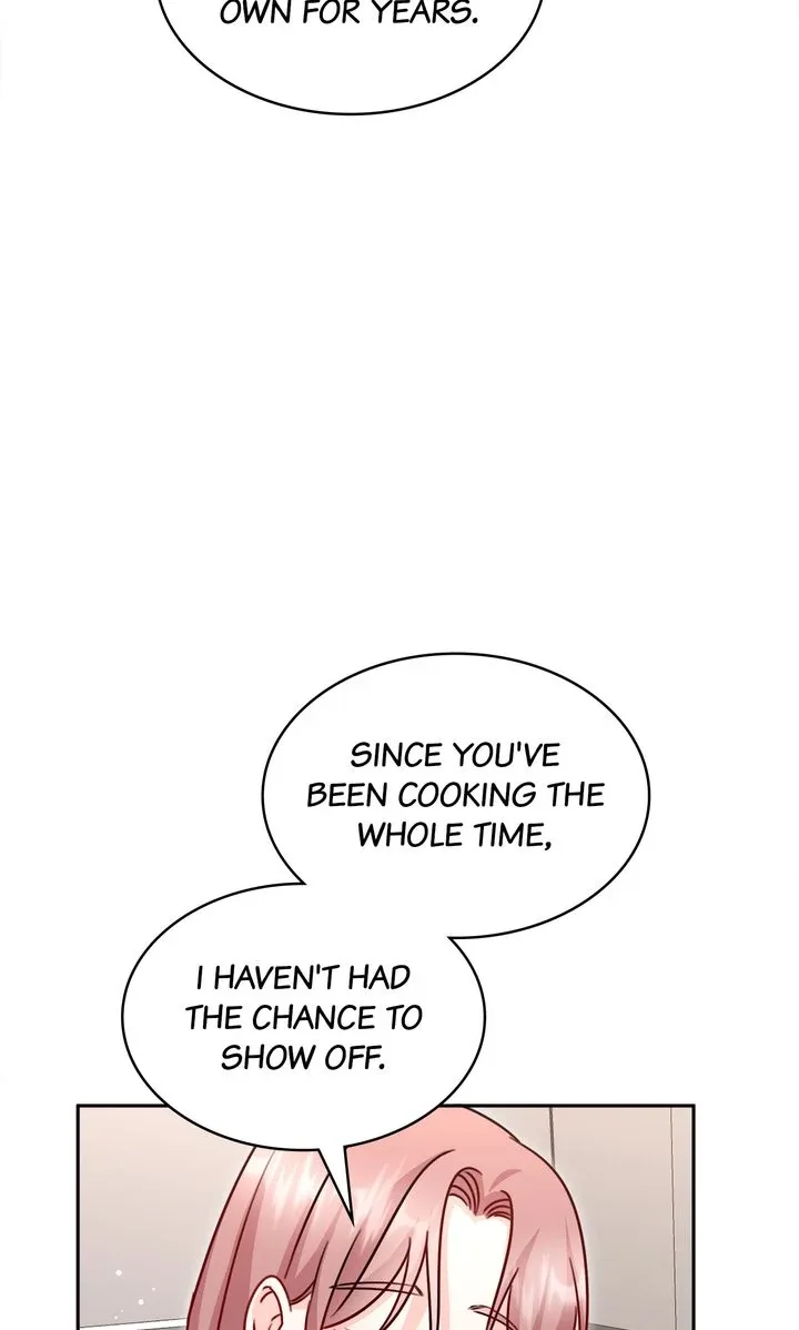 Entering With A New Groom Chapter 19 page 24