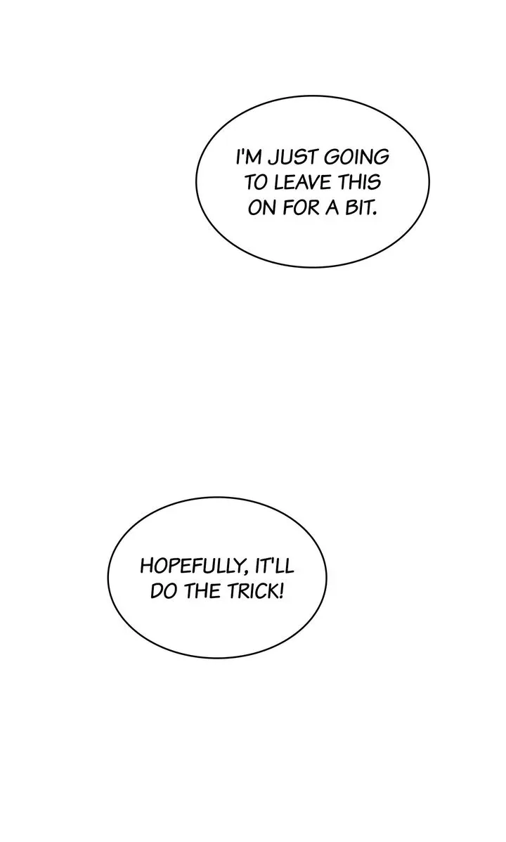 Entering With A New Groom Chapter 19 page 41
