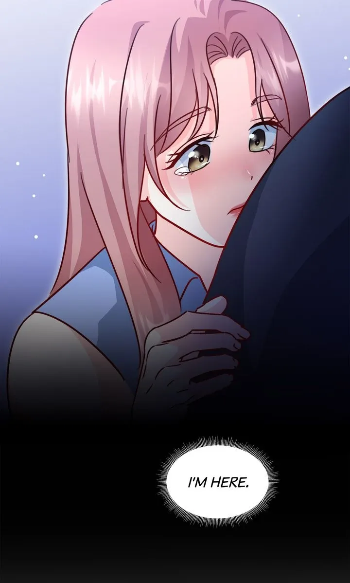 Entering With A New Groom Chapter 19 page 6