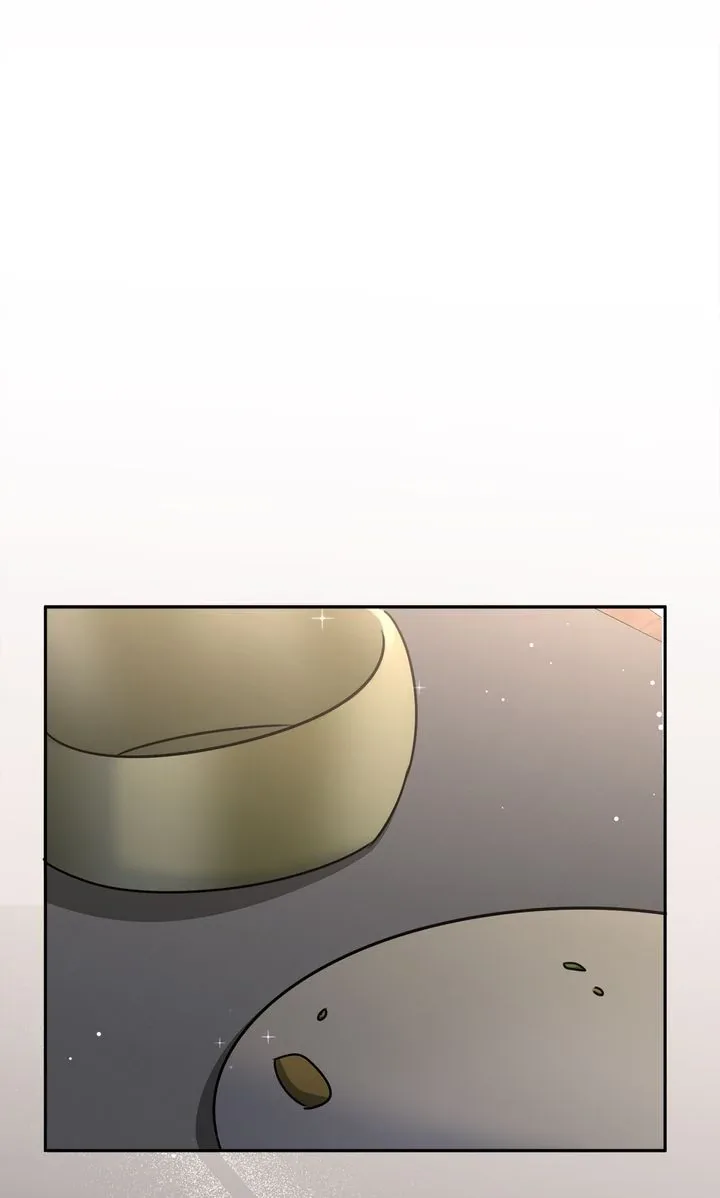 Entering With A New Groom Chapter 19 page 22