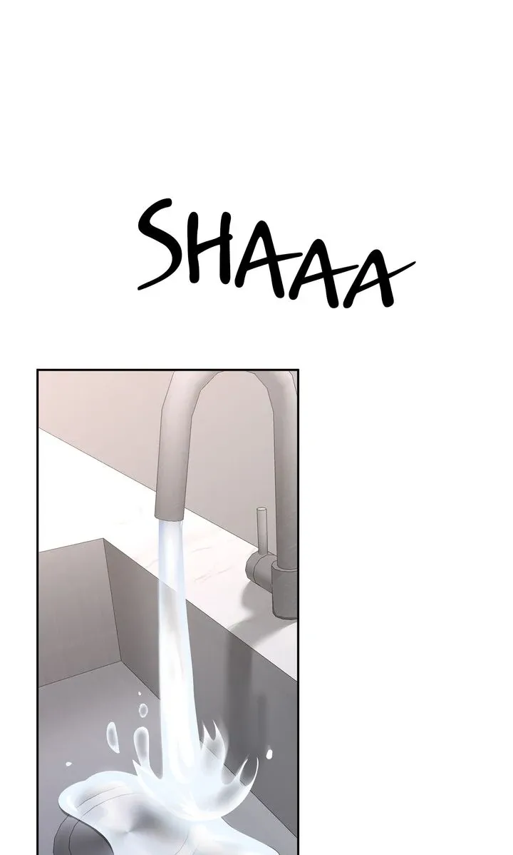Entering With A New Groom Chapter 19 page 31