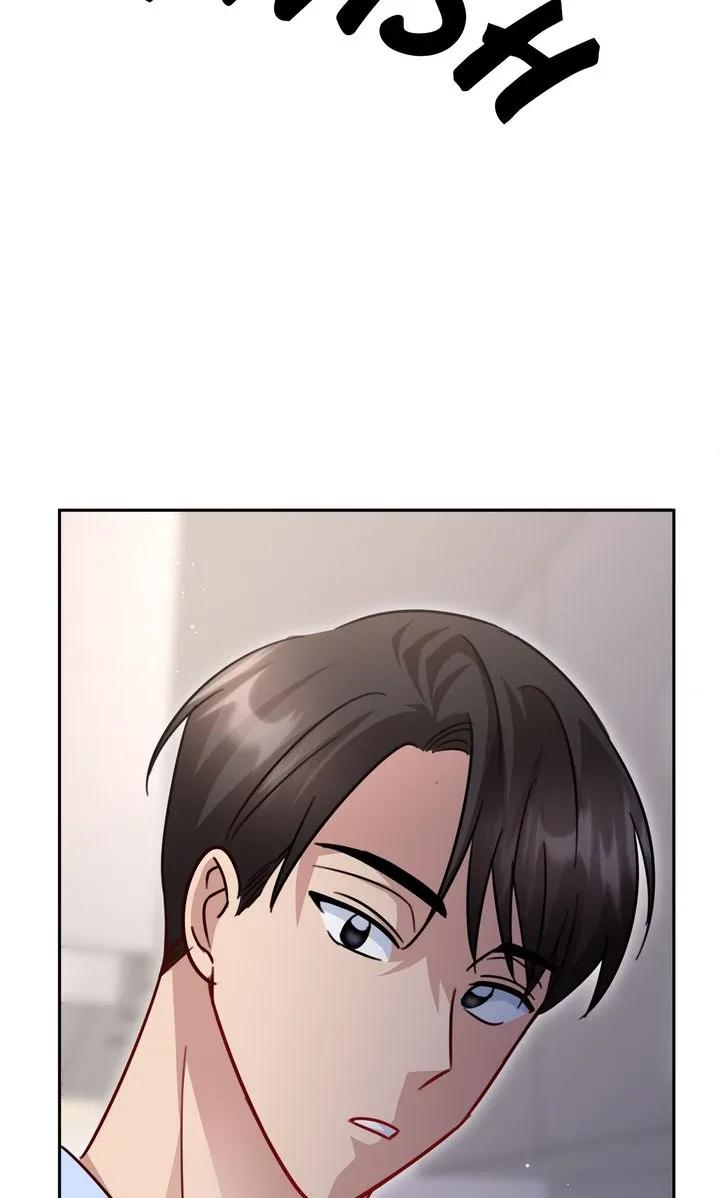 Entering With A New Groom Chapter 19 page 38
