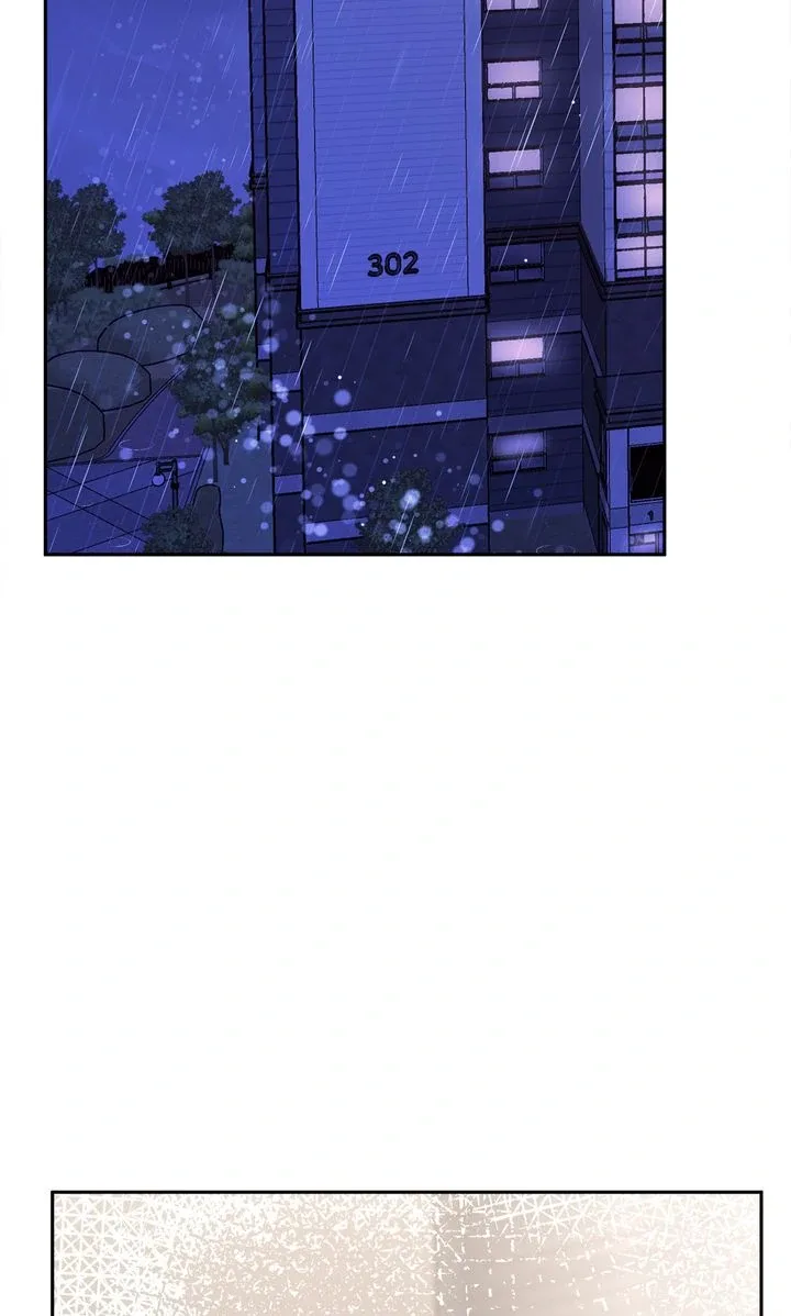 Entering With A New Groom Chapter 19 page 3