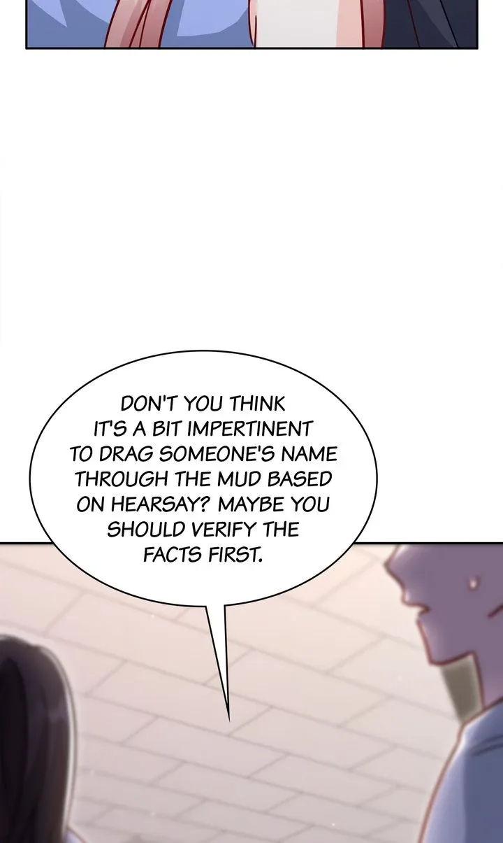 Entering With A New Groom Chapter 18 page 34