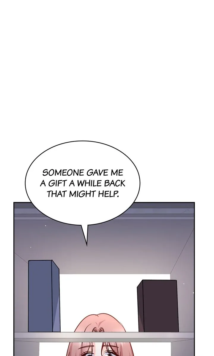 Entering With A New Groom Chapter 19 page 36