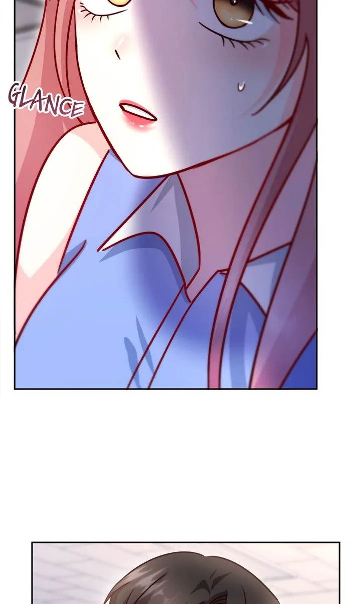 Entering With A New Groom Chapter 18 page 38