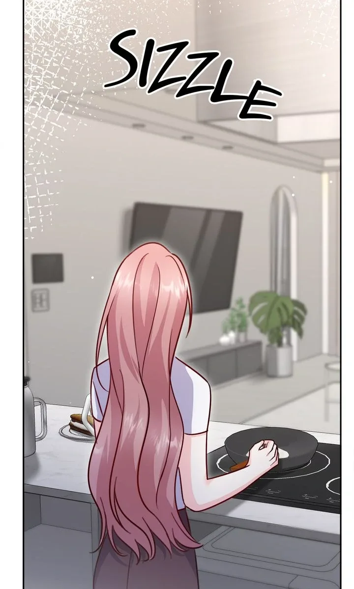 Entering With A New Groom Chapter 19 page 4