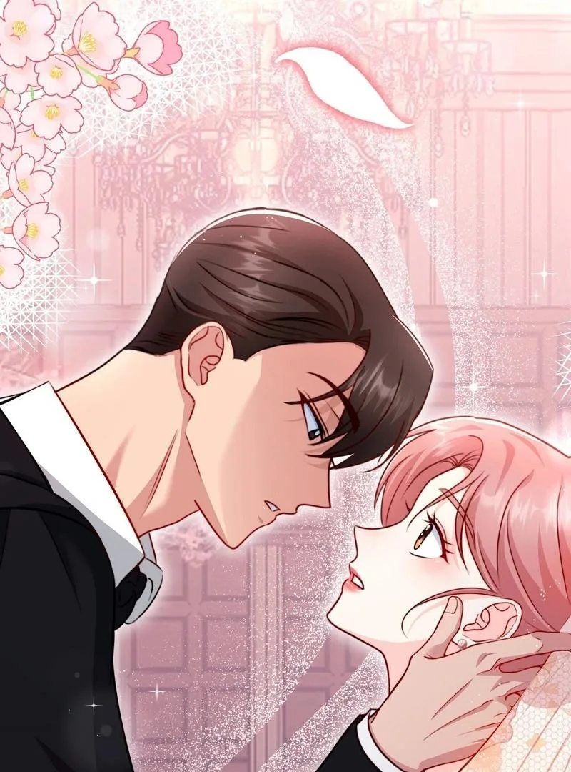 Entering With A New Groom Chapter 14 page 97
