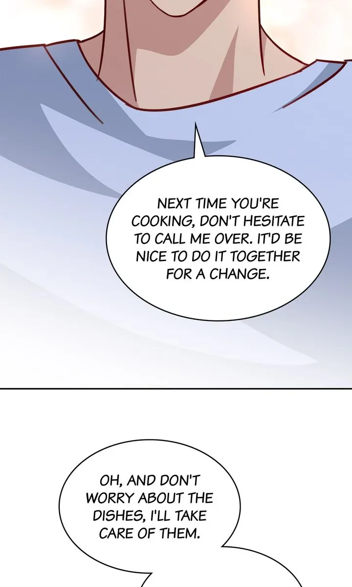 Entering With A New Groom Chapter 19 page 18