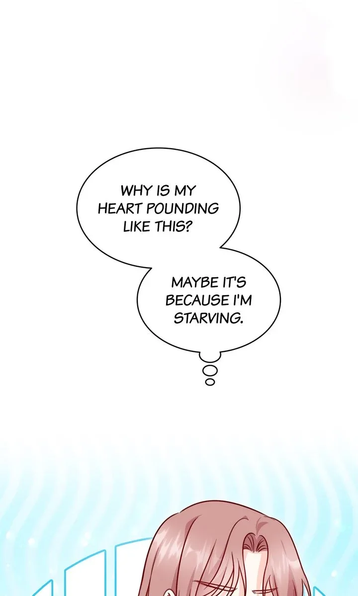 Entering With A New Groom Chapter 19 page 8