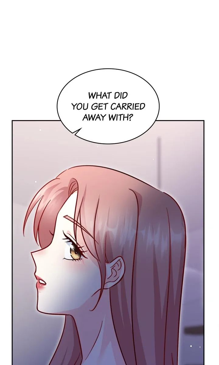 Entering With A New Groom Chapter 19 page 12