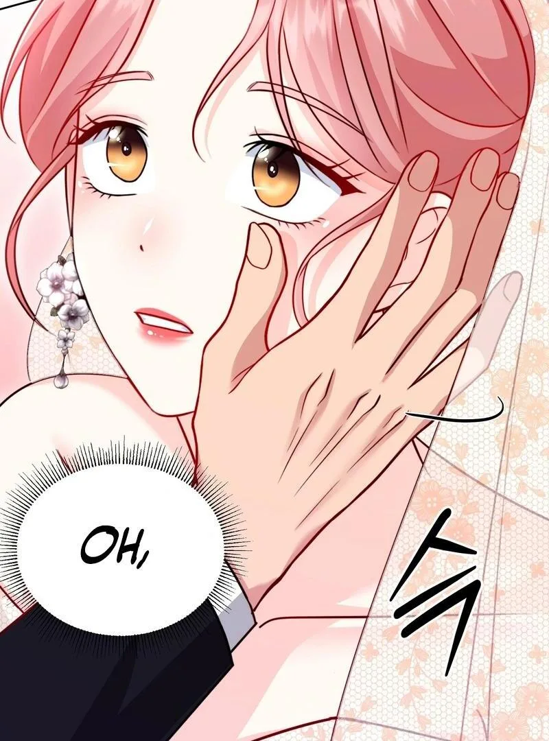 Entering With A New Groom Chapter 14 page 94