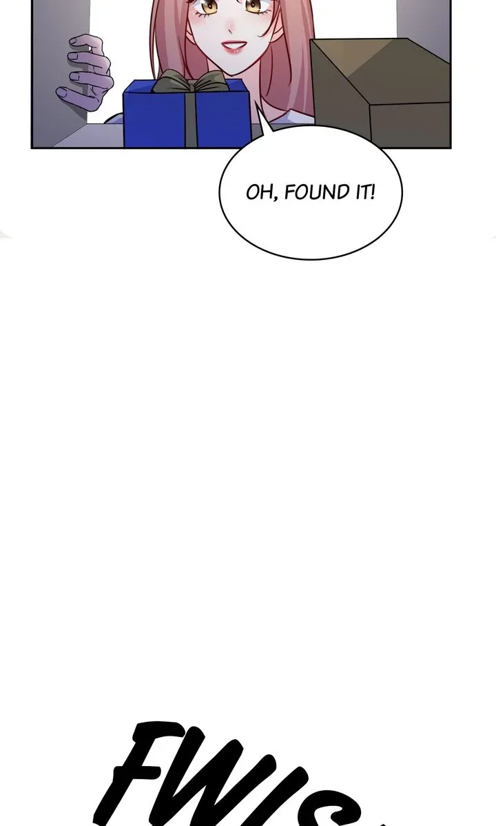 Entering With A New Groom Chapter 19 page 37