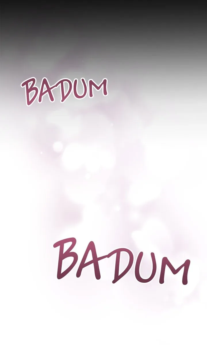 Entering With A New Groom Chapter 19 page 7
