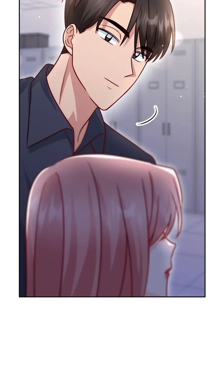 Entering With A New Groom Chapter 18 page 39