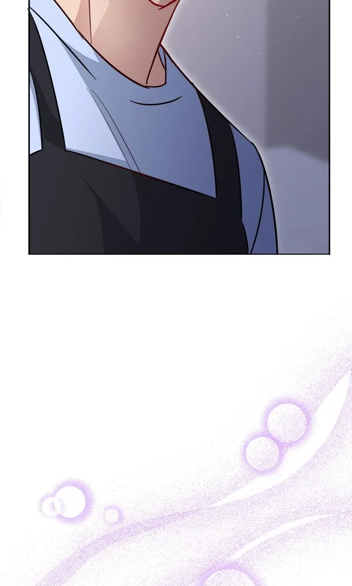 Entering With A New Groom Chapter 19 page 39