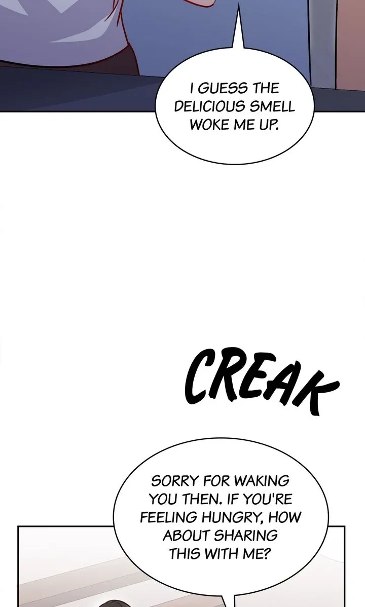 Entering With A New Groom Chapter 19 page 15