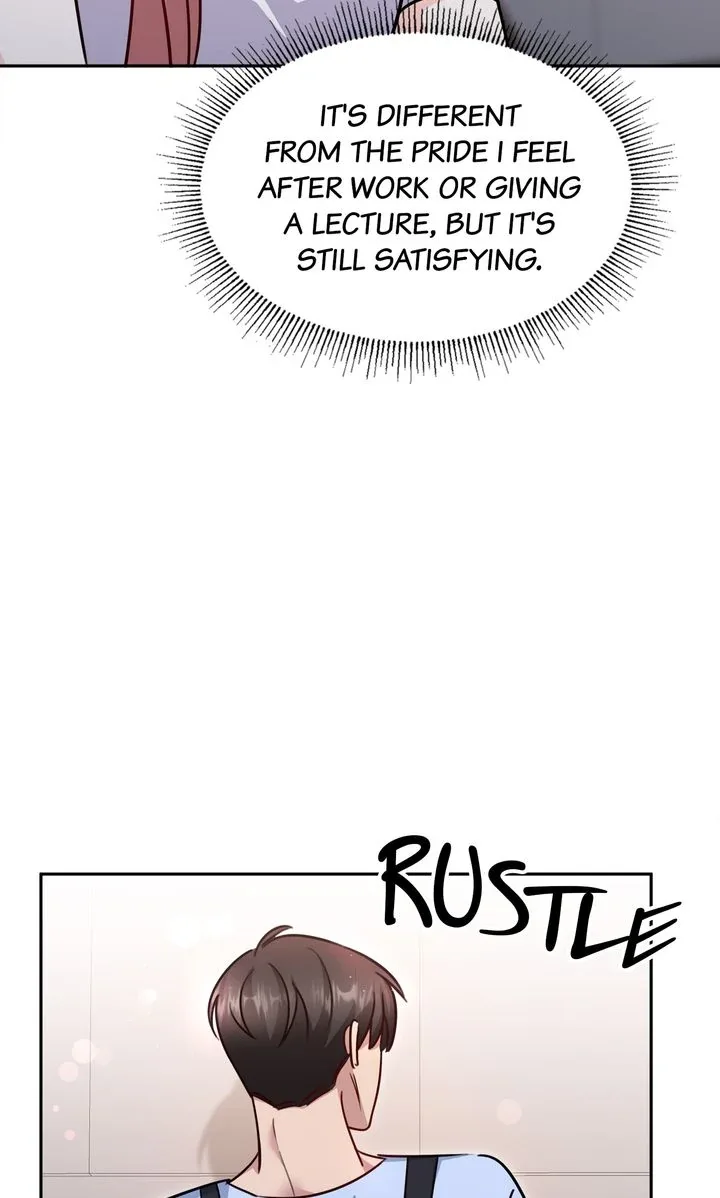Entering With A New Groom Chapter 19 page 28