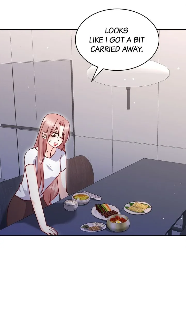 Entering With A New Groom Chapter 19 page 11