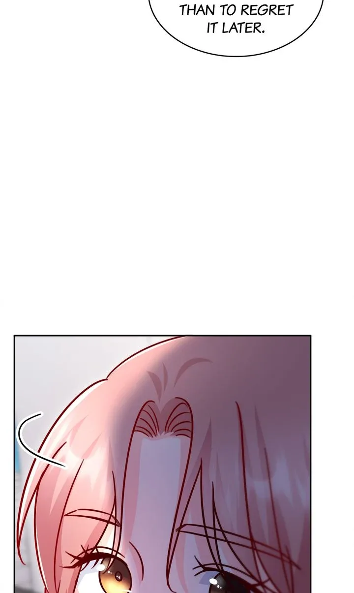 Entering With A New Groom Chapter 18 page 37