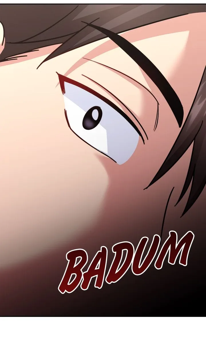Entering With A New Groom Chapter 19 page 42