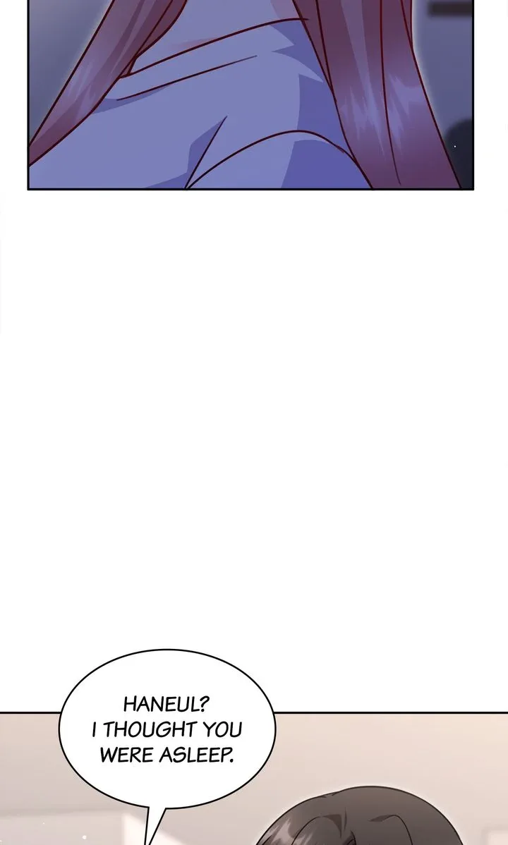Entering With A New Groom Chapter 19 page 13