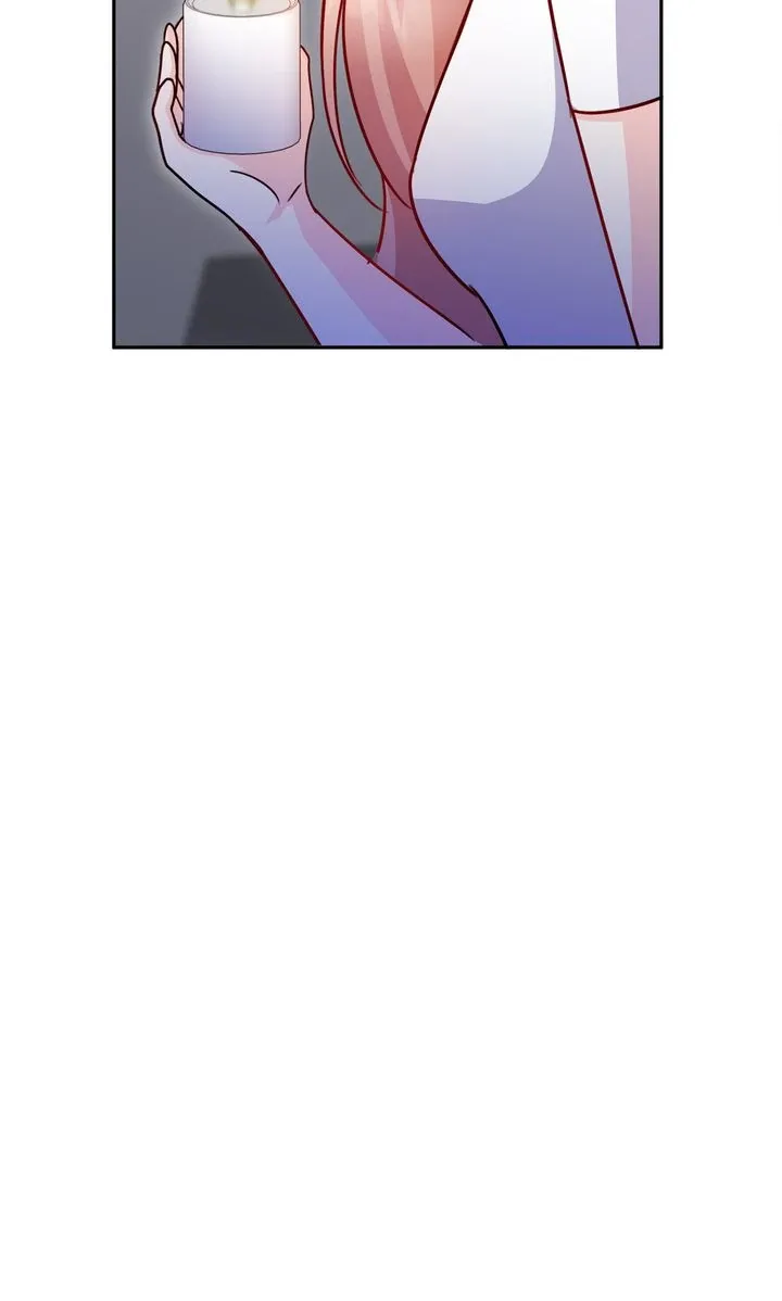 Entering With A New Groom Chapter 19 page 50